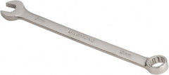 Armstrong - 16mm 12 Point Offset Combination Wrench - Exact Tool & Supply
