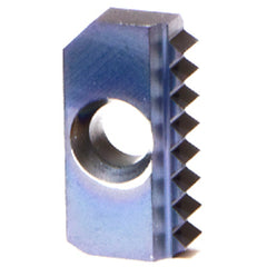 ‎12 - 18 NPS MT7 - Exact Tool & Supply