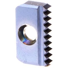 ‎14 - 18 W MT7 - Exact Tool & Supply