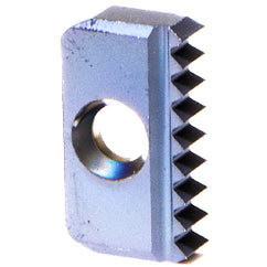 14 E 16 UNJ MT7 - Exact Tool & Supply