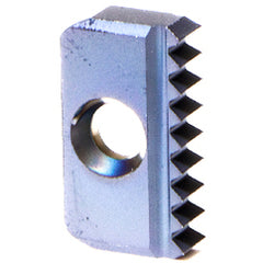 14 E 16 UNJ MT7 - Exact Tool & Supply