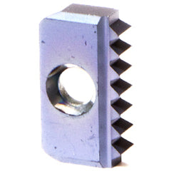 14 E 14 UNJ MT7 - Exact Tool & Supply