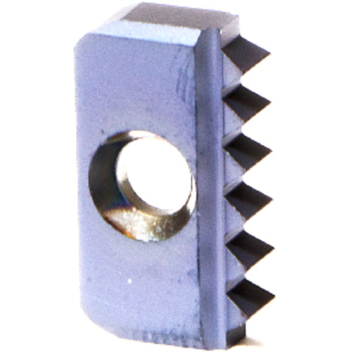 14 E 12 UNJ MT7 - Exact Tool & Supply