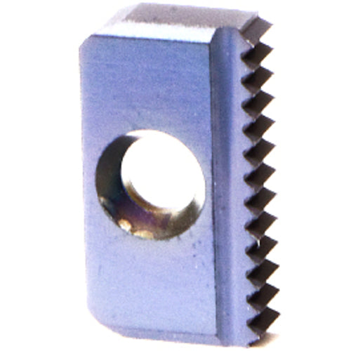 14 E 24 UNJ MT7 - Exact Tool & Supply