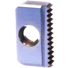 14 E 24 UNJ MT7 - Exact Tool & Supply