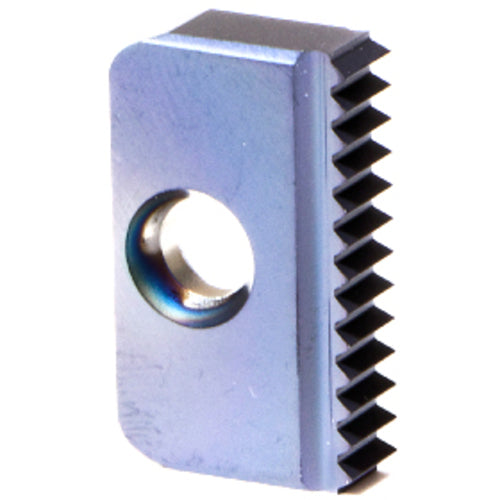 21 E 16 UNJ MT7-SP - Exact Tool & Supply