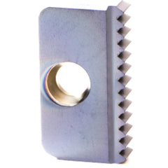‎30-11 BSPT MT7 - Exact Tool & Supply