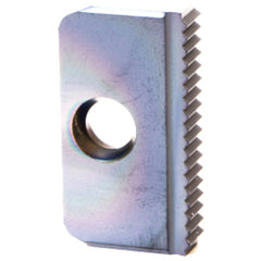 ‎30 - 16 PG MT7 - Exact Tool & Supply