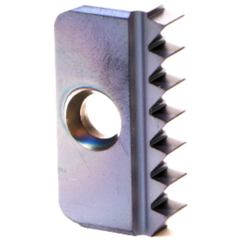 ‎30 - 6 ABUT MT7 - Exact Tool & Supply