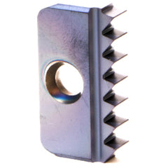 ‎30 - 6 ABUT MT7 - Exact Tool & Supply