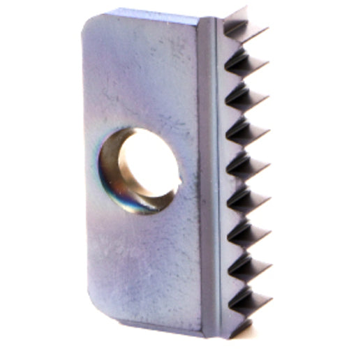 ‎30 - 8 ABUT MT7 - Exact Tool & Supply
