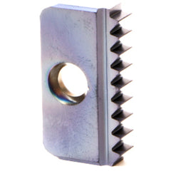 ‎30 - 8 ABUT MT7 - Exact Tool & Supply