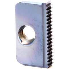 ‎30 - 16 ABUT MT7 - Exact Tool & Supply
