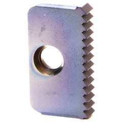 ‎30 - 12 ABUT MT7 - Exact Tool & Supply