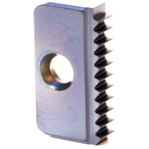 ‎30 - 10 ABUT MT7 - Exact Tool & Supply