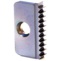 ‎30 - 10 ABUT MT7 - Exact Tool & Supply