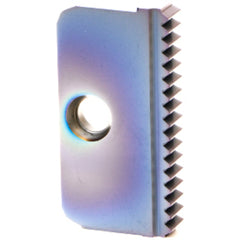 ‎40 - 11.5 NPS MT7 - Exact Tool & Supply