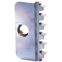 40 I 3 ACME MT7 - Exact Tool & Supply