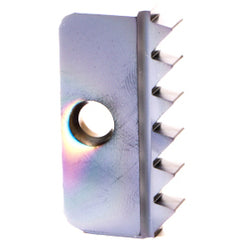 ‎40 - 4 ABUT MT7 - Exact Tool & Supply