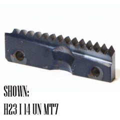 H23 E 2.0 ISO MT7 - Exact Tool & Supply