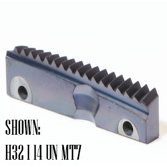 ‎H32 - 14 W MT7 - Exact Tool & Supply