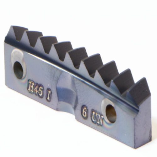 H45 I 6 UN MT7 - Exact Tool & Supply