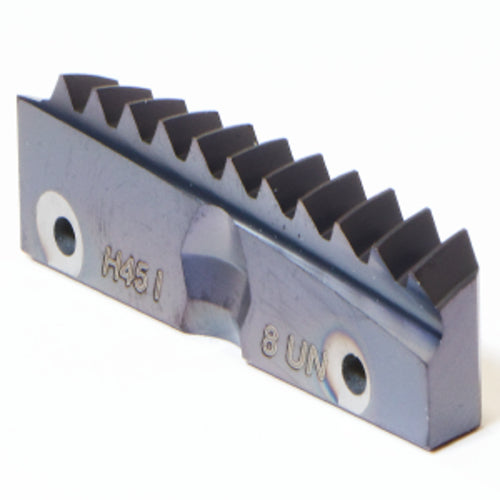 H45 I 8 UN MT7 - Exact Tool & Supply