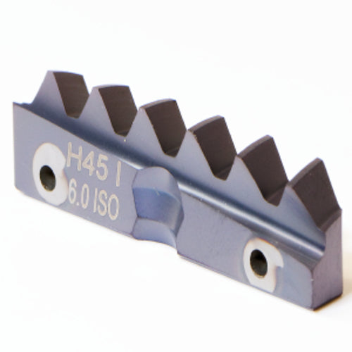 H45 I 6.0 ISO MT7 - Exact Tool & Supply