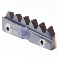 H45 I 6.0 ISO MT7 - Exact Tool & Supply