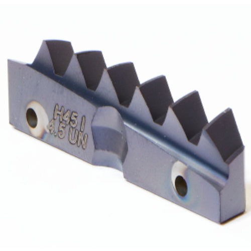 H45 I 4.5 UN MT7 - Exact Tool & Supply