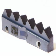 H63 I 4 UN MT7 - Exact Tool & Supply