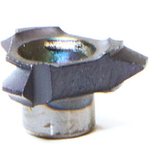 C12 I 3.0 ISO MT7 - Exact Tool & Supply