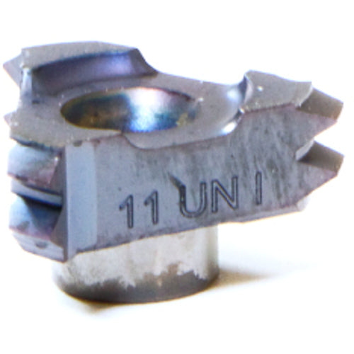 C18 I 11UN - Exact Tool & Supply