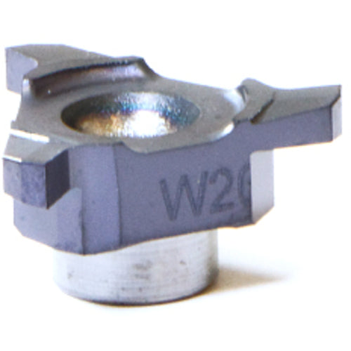 C18 W20 MT7 - Exact Tool & Supply