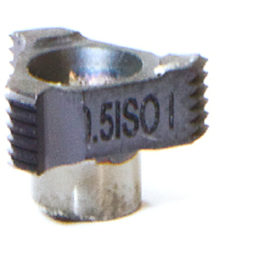 C10 I 0.5 ISO MT7 - Exact Tool & Supply
