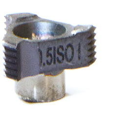 C10 I 0.5 ISO MT7 - Exact Tool & Supply
