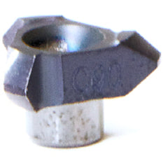 C10 C90 MT7 - Exact Tool & Supply