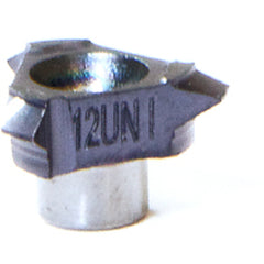 C10 I 12 UN MT7 - Exact Tool & Supply