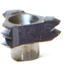 C10 I 1.5 ISO MT7 - Exact Tool & Supply