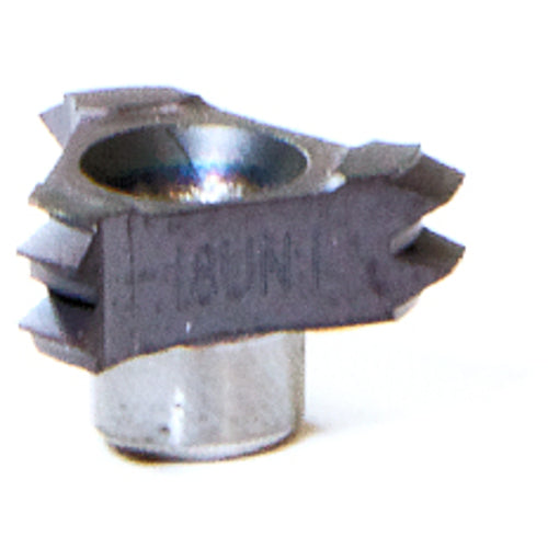 C10 I 18 UN MT7 - Exact Tool & Supply
