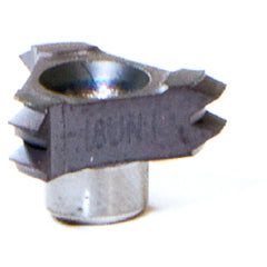 C10 I 18 UN MT7 - Exact Tool & Supply