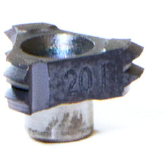 C10 I 20 UN MT7 - Exact Tool & Supply