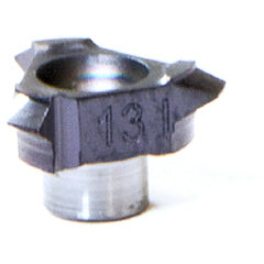C10 I 13 UN MT7 - Exact Tool & Supply