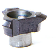 C10 I 1.75 ISO MT7 - Exact Tool & Supply