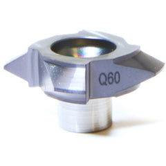 C25 Q60 MT7 - Exact Tool & Supply