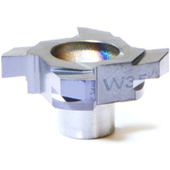 C25 W35 MT7 - Exact Tool & Supply