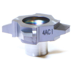 C25 I 4 ACME MT7 - Exact Tool & Supply