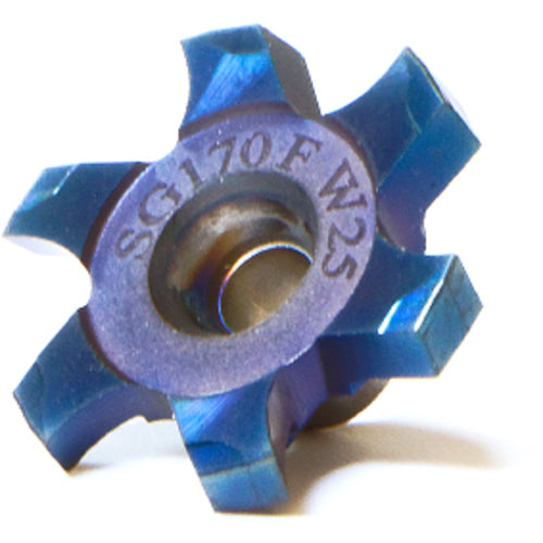 SG 170 F W25 MT8 - Exact Tool & Supply