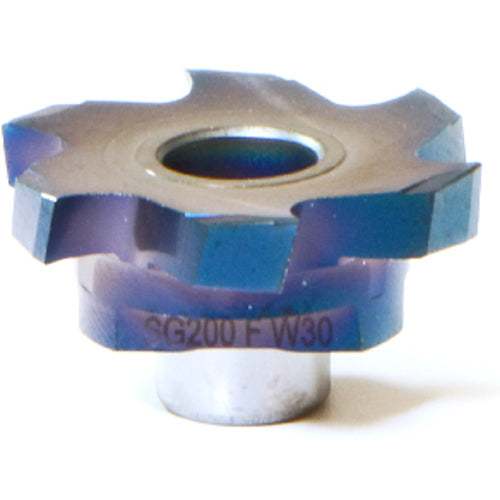 SG200 F W30 MT8 - Exact Tool & Supply