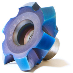 SC350 F H42 - Exact Tool & Supply
